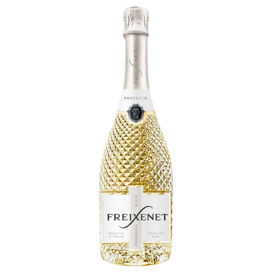 Freixenet Prosecco 750ml