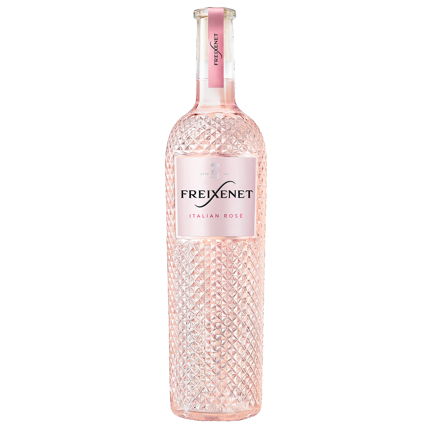Freixenet Italian Rosé 750ml