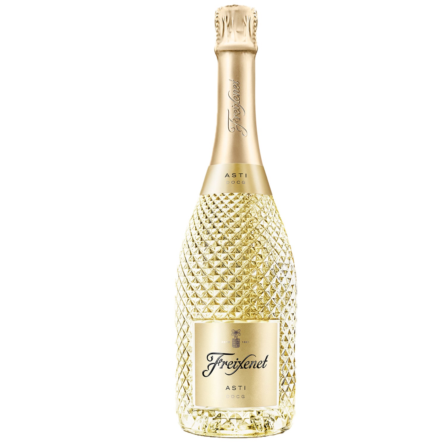 Freixenet Asti 750ml