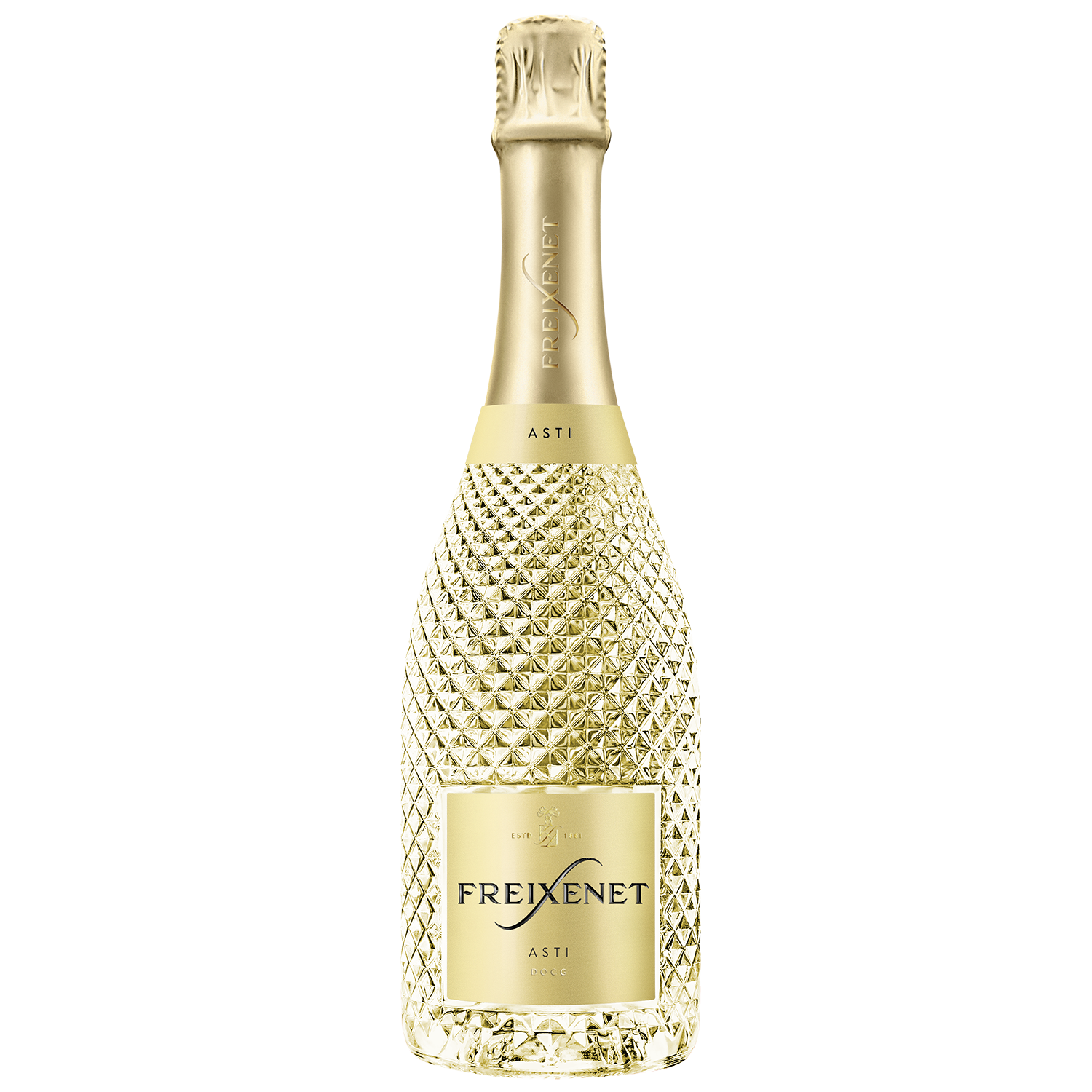 Freixenet Asti 750ml