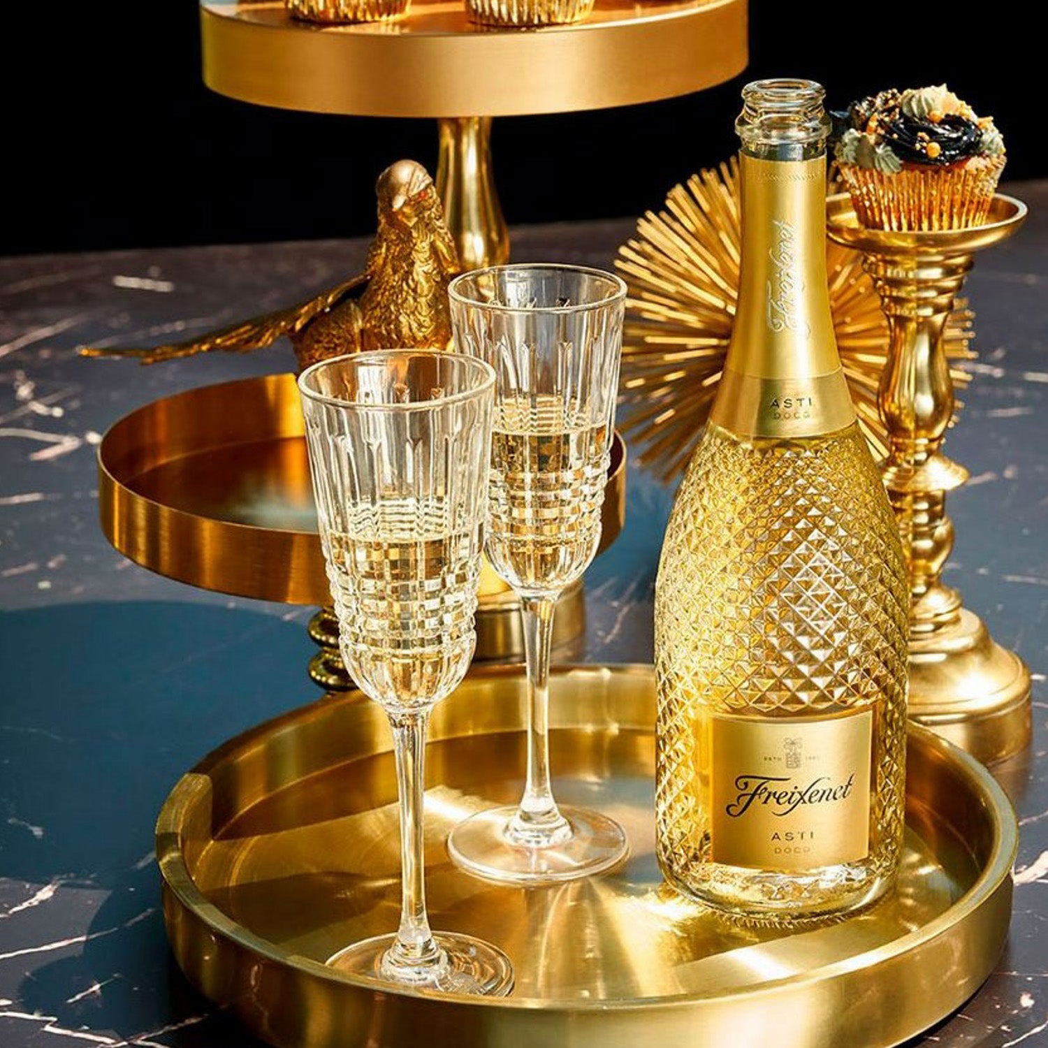 Freixenet Asti 750ml