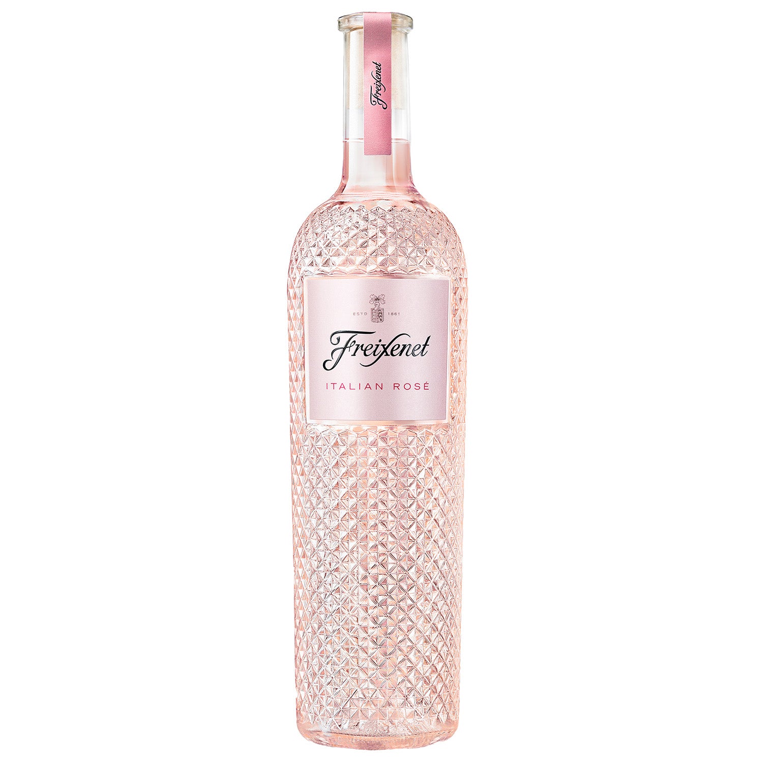 Freixenet Italian Rosé 750ml