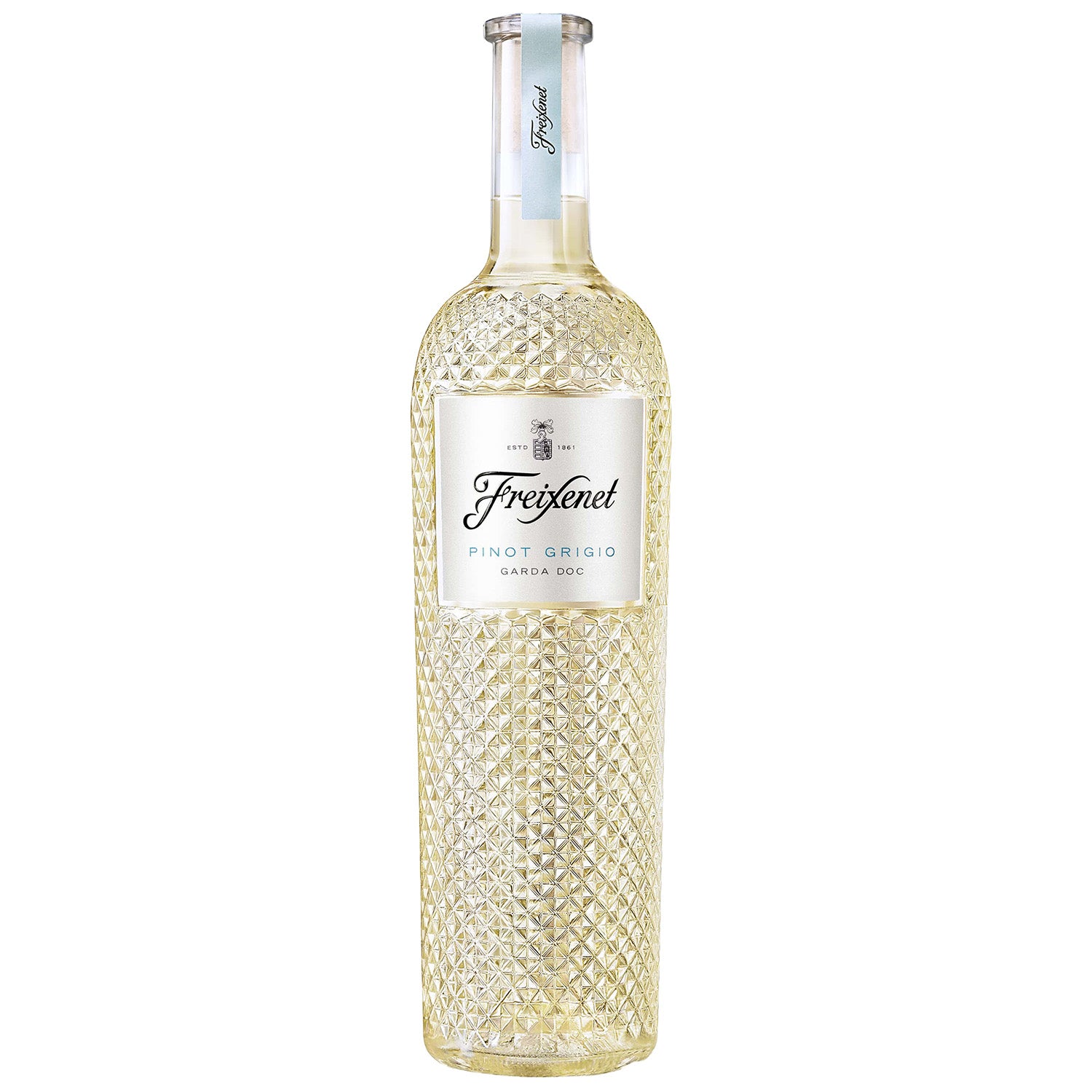 Freixenet Pinot Grigio 750ml