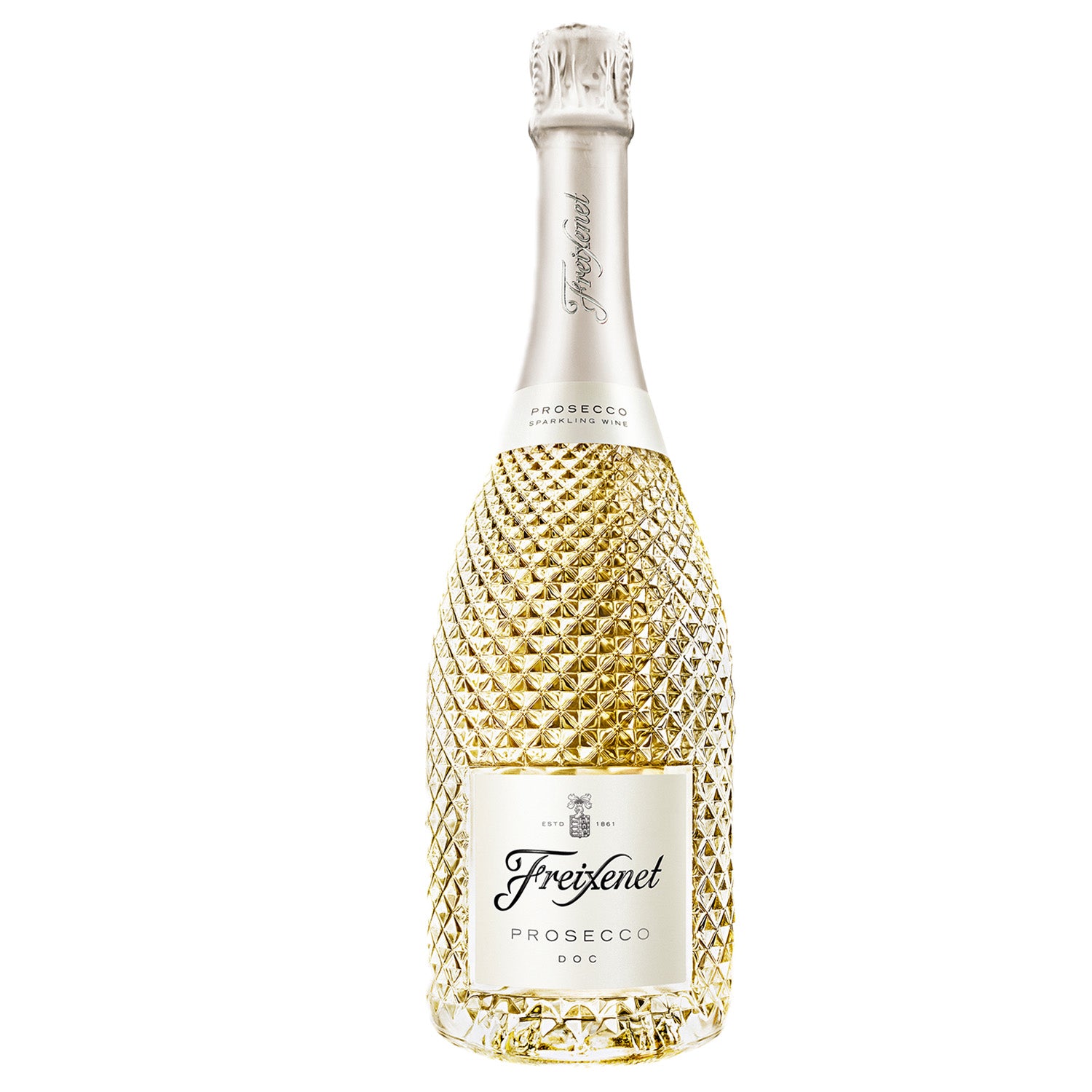 Freixenet Prosecco 750ml
