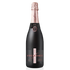 Freixenet Cordon Negro Rosé 750ml