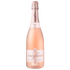 Freixenet Cordon Negro Rosé 750ml