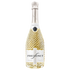 Freixenet Prosecco 750ml
