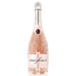 Freixenet Sparkling Rosé 750ml