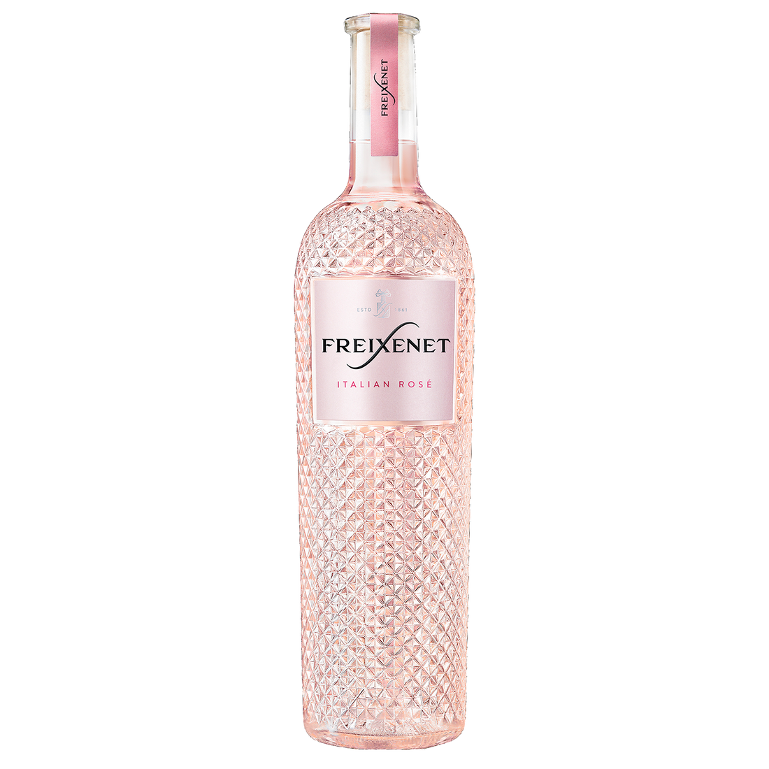 Freixenet Italian Rosé 750ml