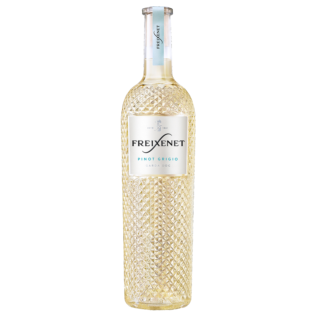 Freixenet Pinot Grigio 750ml