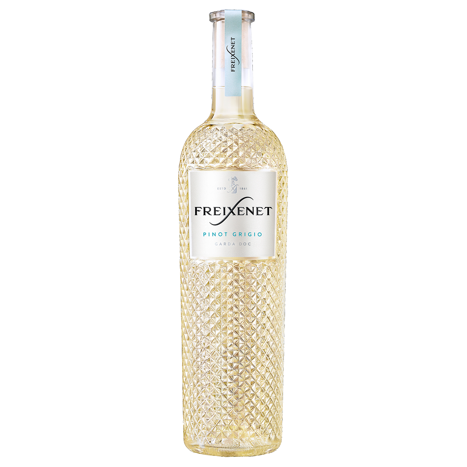Freixenet Pinot Grigio 750ml