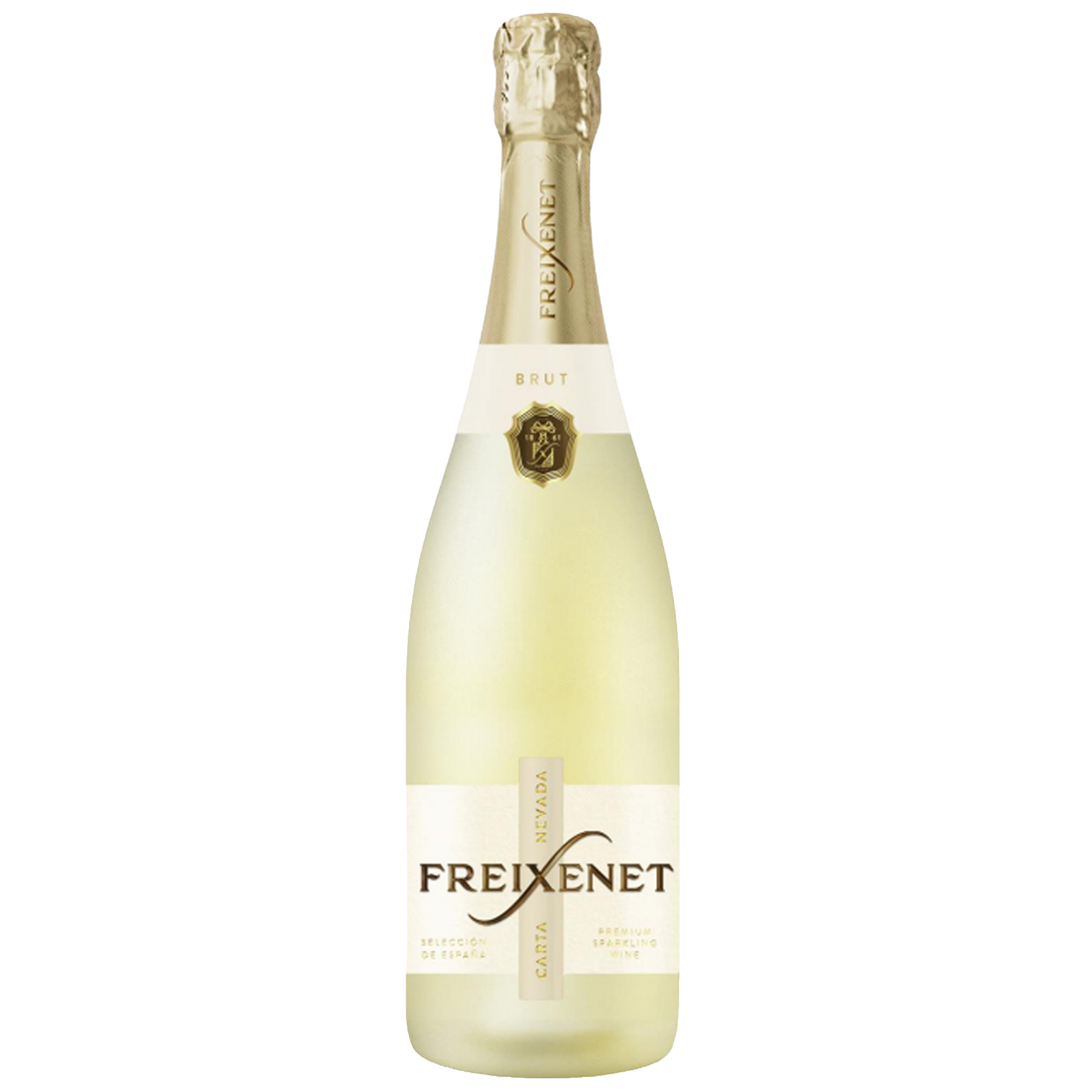 Freixenet Carta Nevada 750ml