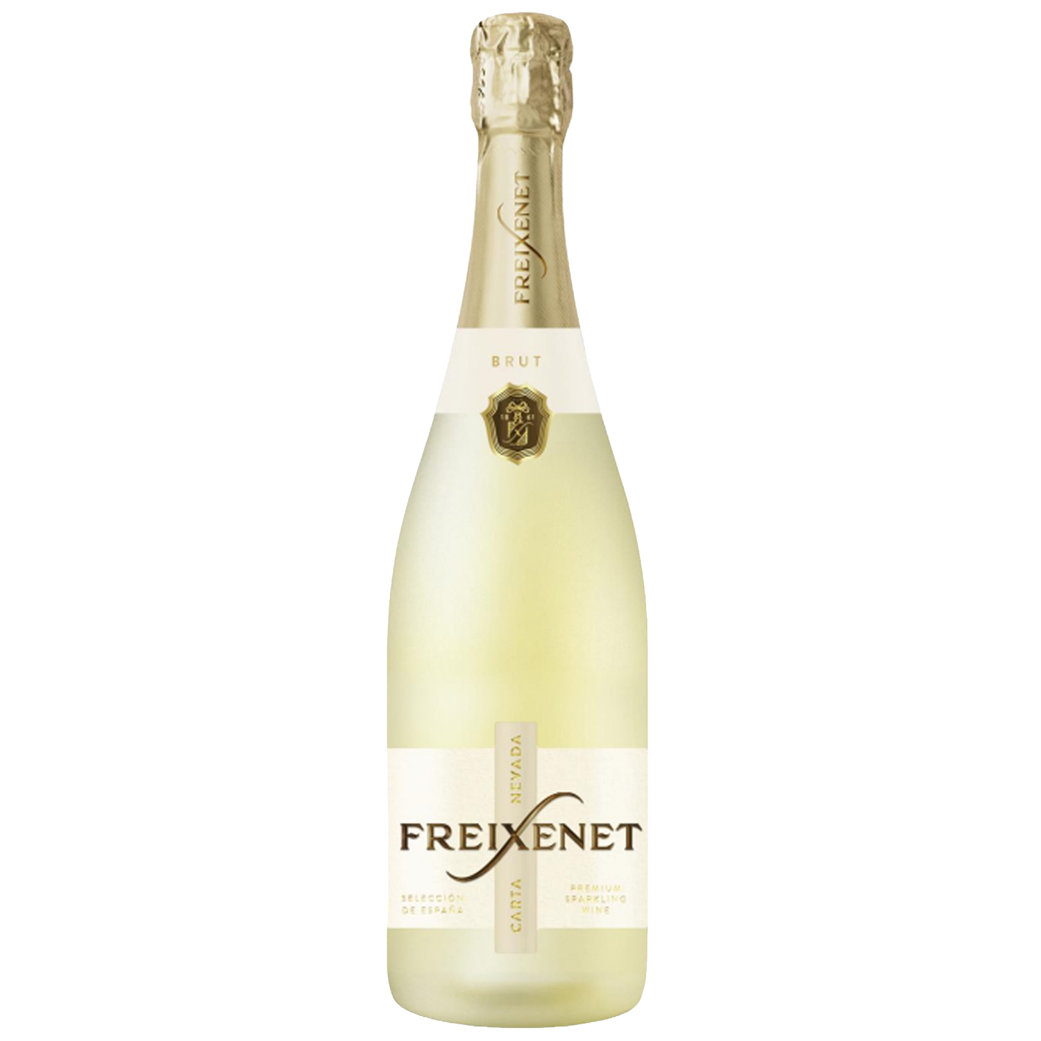 Freixenet Carta Nevada 750ml
