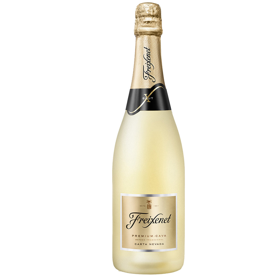 Freixenet Carta Nevada 750ml