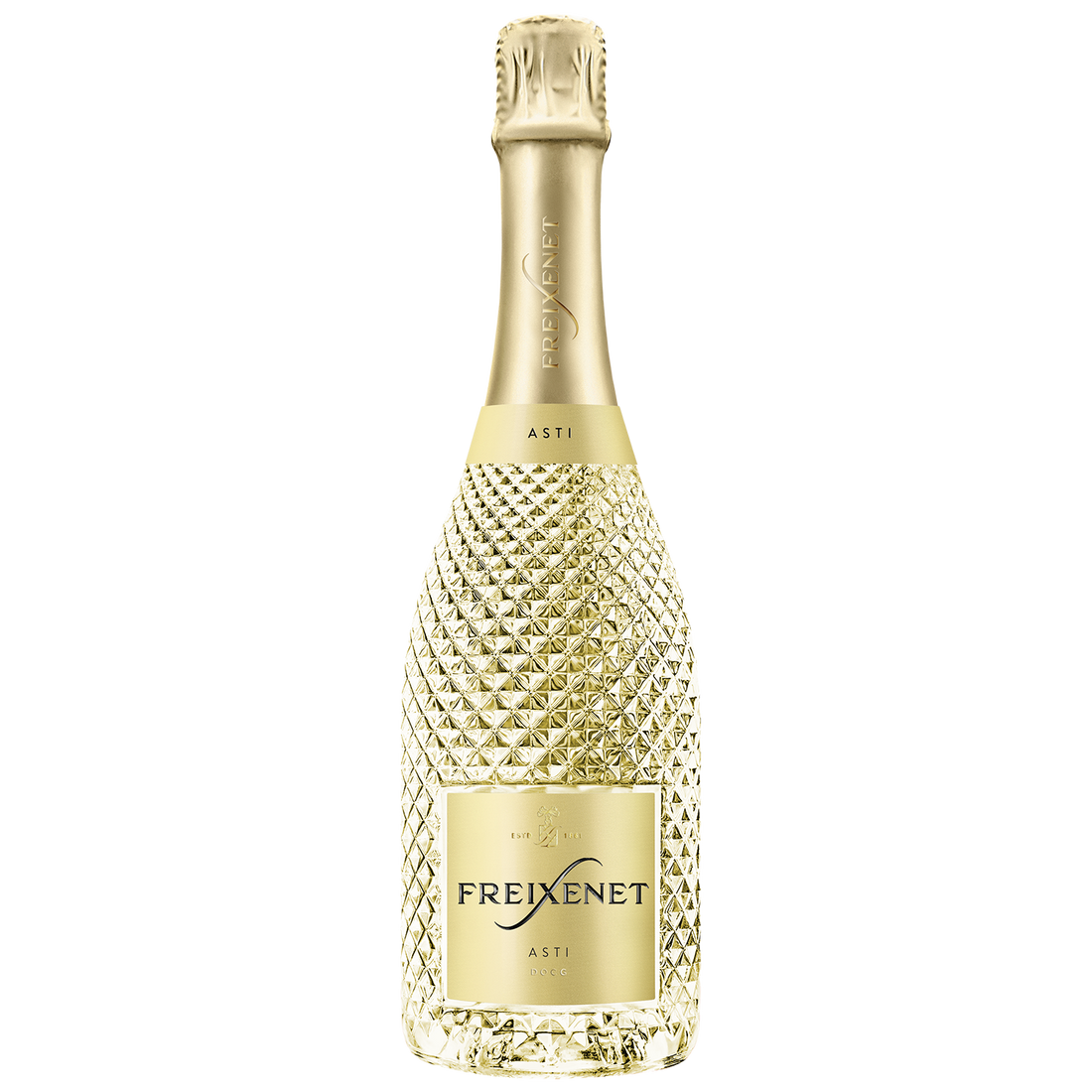 Freixenet Asti 750ml – Freixenet USA