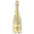 Freixenet Asti 750ml