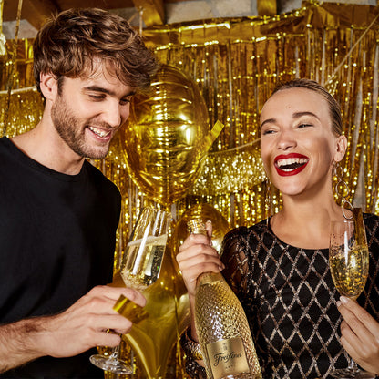 Freixenet Asti 750ml