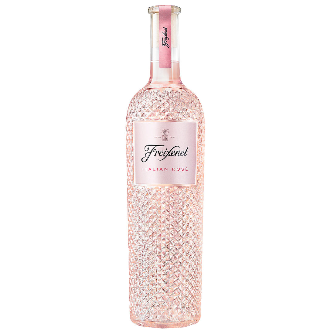 Freixenet Italian Rosé 750ml