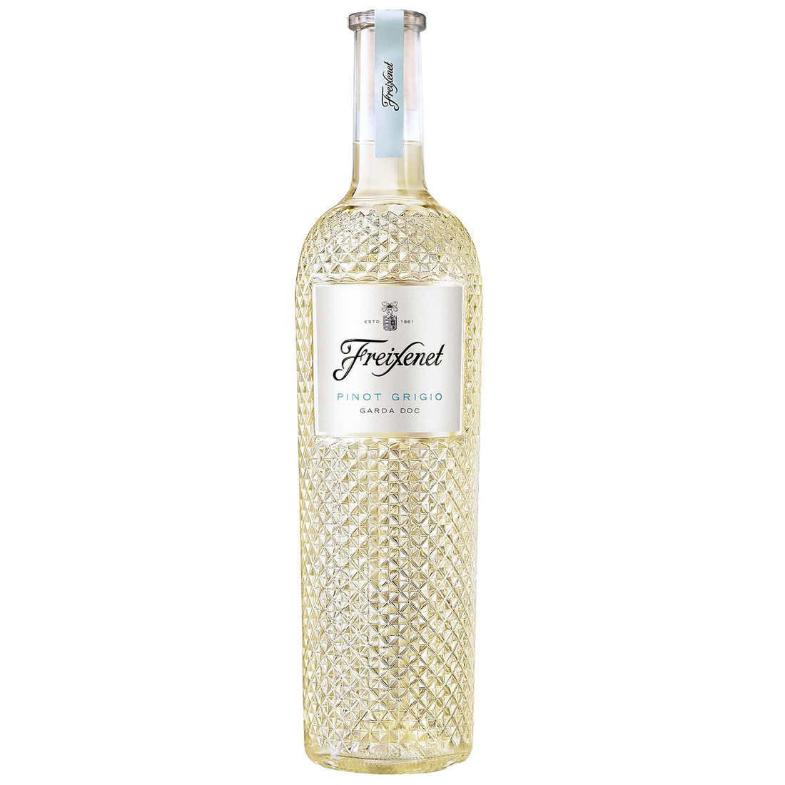 Freixenet Pinot Grigio 750ml