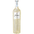 Freixenet Pinot Grigio 750ml