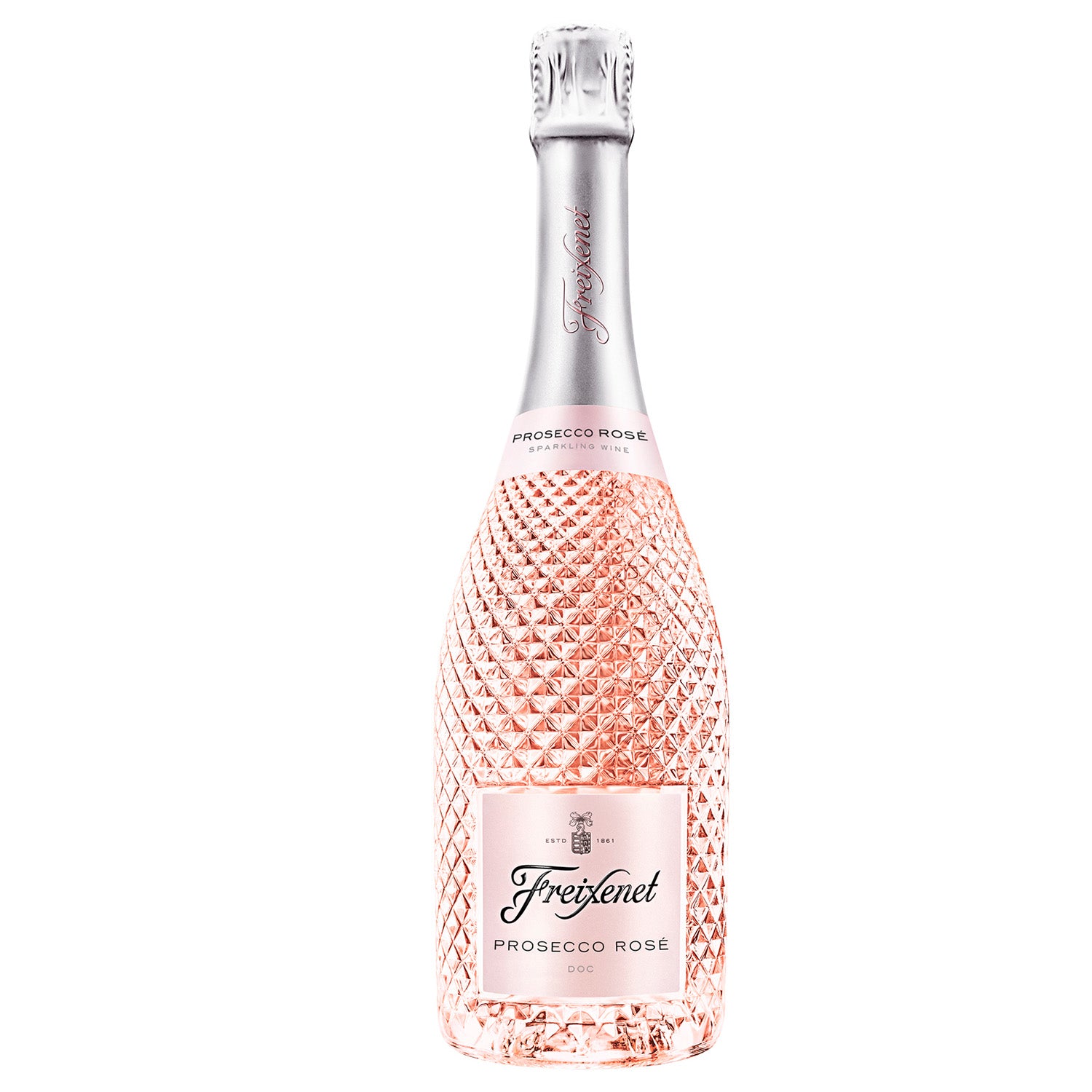 Freixenet Prosecco Rosé 750ml