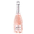 Freixenet Prosecco Rosé 750ml